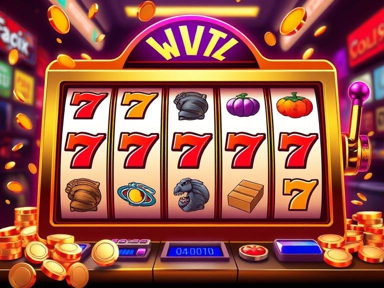 234 vip bet