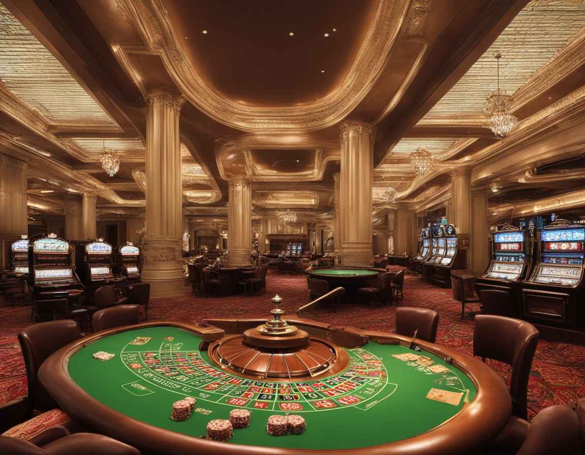 234 vip bet
