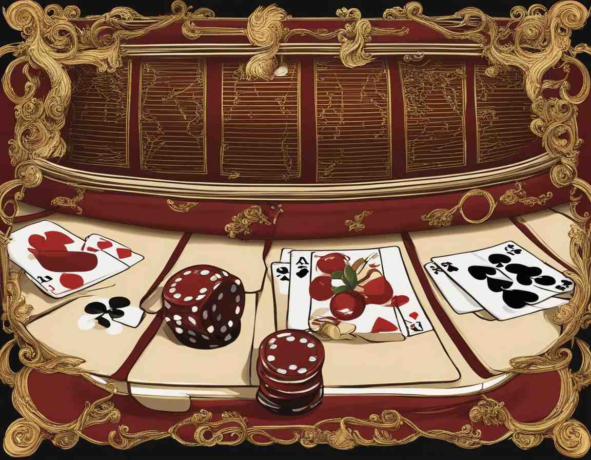 234 vip bet