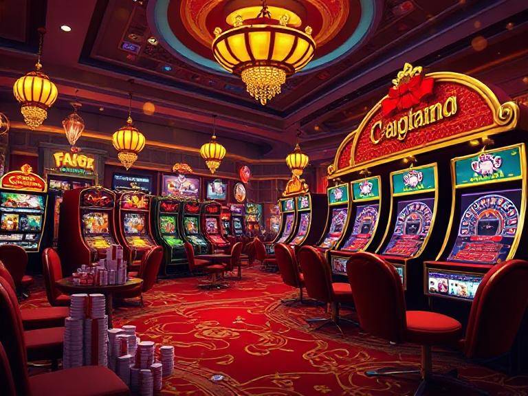 234 vip bet