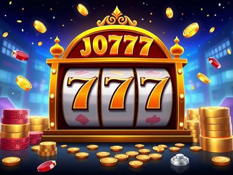 234 vip bet