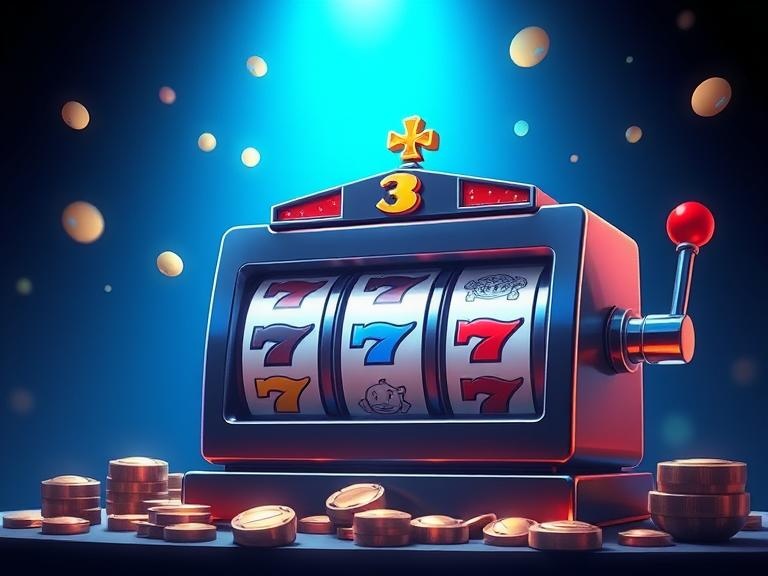 234 vip bet