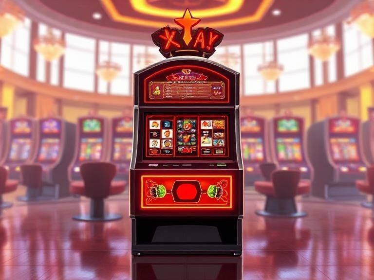 234 vip bet