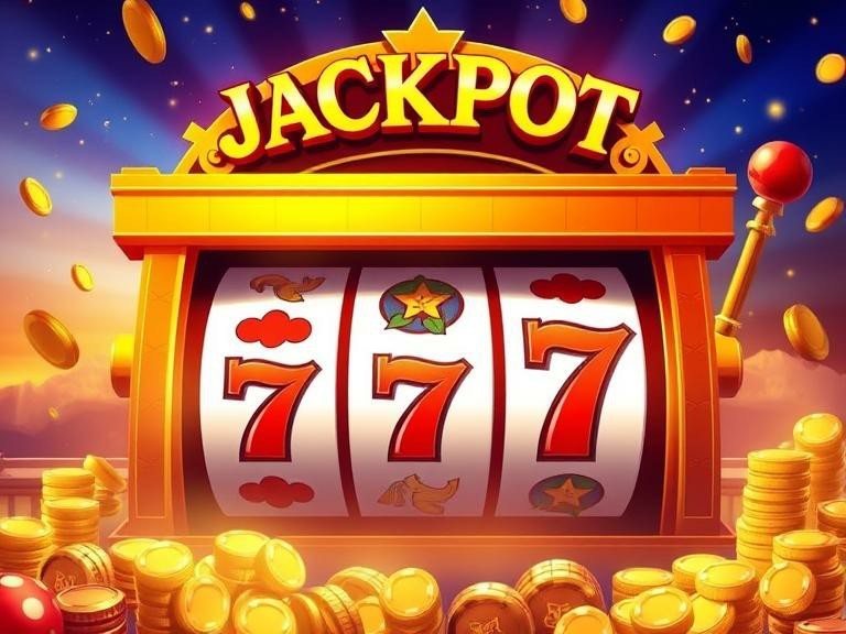 234 vip bet