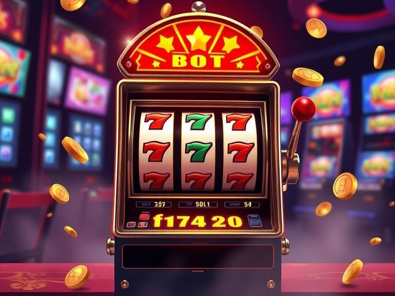 234 vip bet