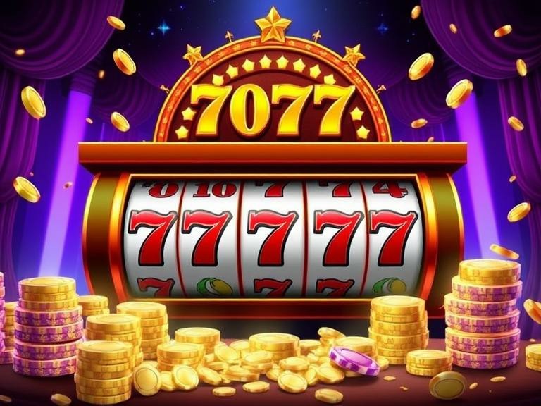 234 vip bet