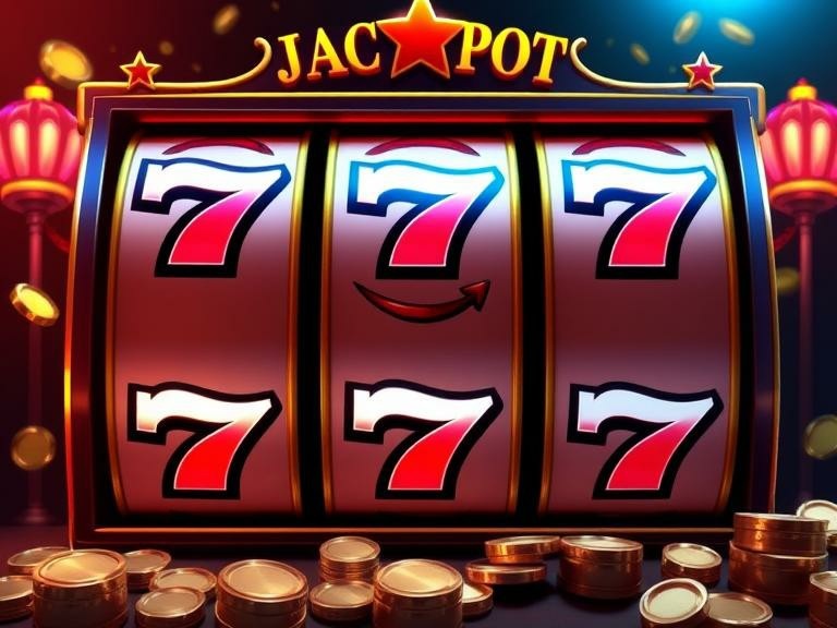 234 vip bet