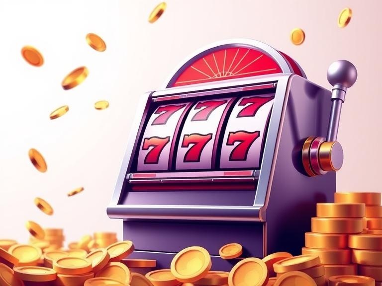 234 vip bet