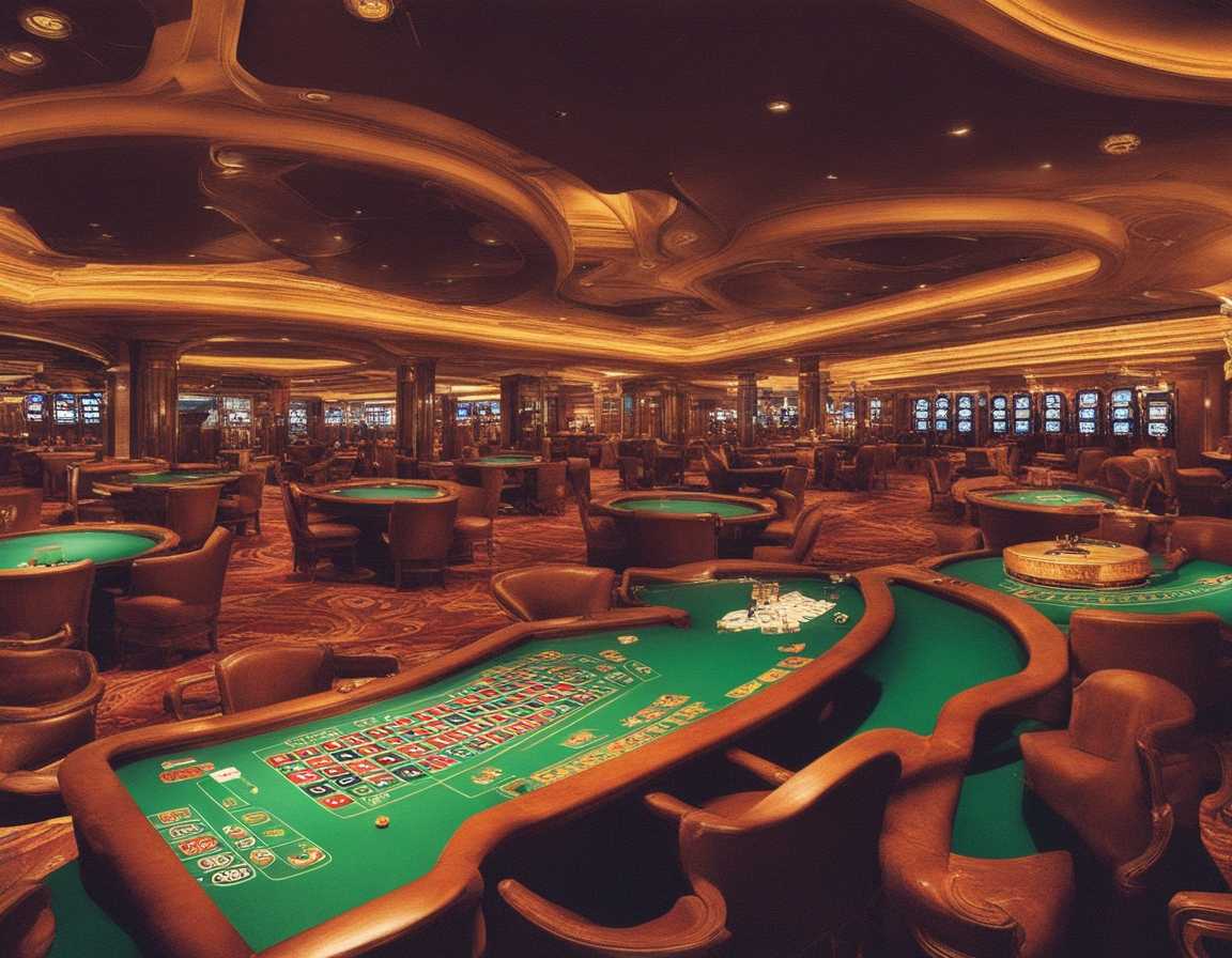 234 vip bet