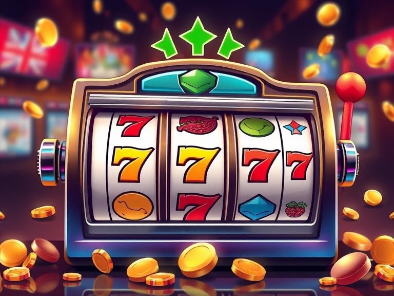 234 vip bet