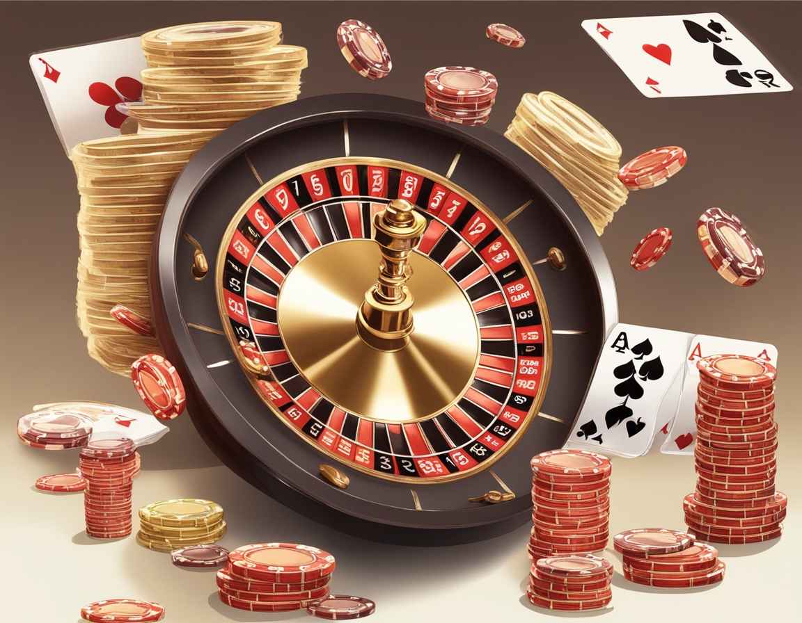 234 vip bet