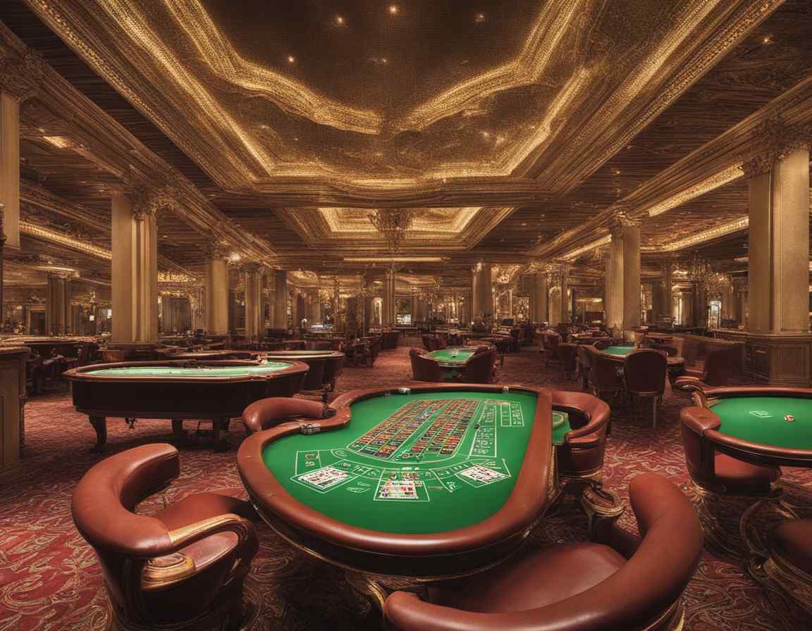 234 vip bet