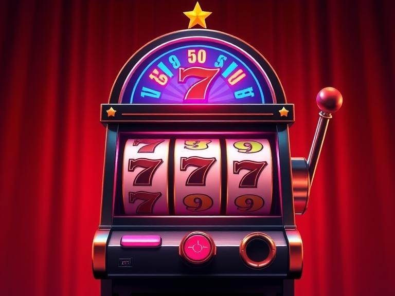234 vip bet